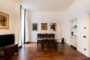 Summer Breeze Family Apartment by Wonderful Italy