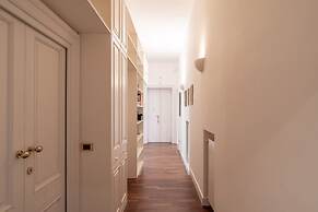 Summer Breeze Family Apartment by Wonderful Italy