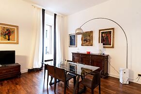 Summer Breeze Family Apartment by Wonderful Italy