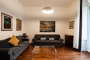 Summer Breeze Family Apartment by Wonderful Italy