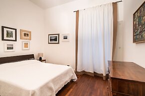 Summer Breeze Family Apartment by Wonderful Italy