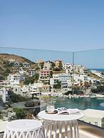 Golden Luxury Suites