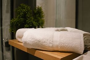 Búho Kite Hotel Boutique