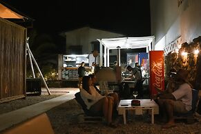 Búho Kite Hotel Boutique