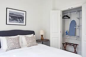 Roami at St. Charles