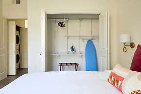 Roami at St. Charles