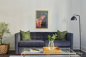 Roami at St. Charles