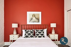 Roami at St. Charles