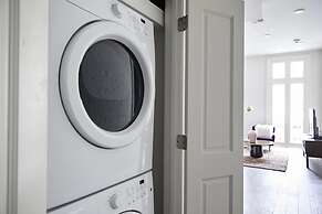 Roami at St. Charles