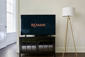 Roami at St. Charles