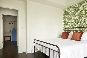 Roami at St. Charles