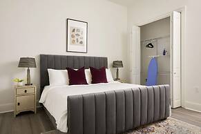 Roami at St. Charles