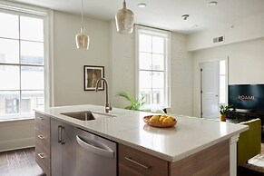 Roami at St. Charles