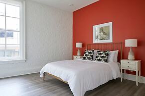 Roami at St. Charles