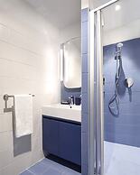 aparto Milan Ripamonti