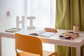 aparto Milan Ripamonti