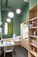 aparto Milan Ripamonti