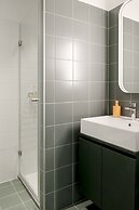 aparto Milan Ripamonti