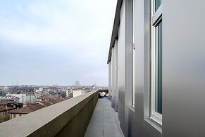 aparto Milan Ripamonti