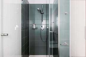 aparto Milan Ripamonti