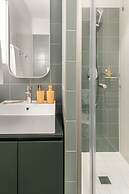 aparto Milan Ripamonti