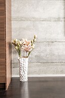 Luxury 4BR Townhouse in Downtown Toronto