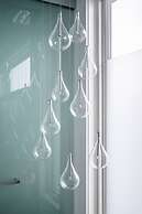 Luxury 4BR Townhouse in Downtown Toronto