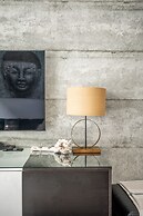 Luxury 4BR Townhouse in Downtown Toronto