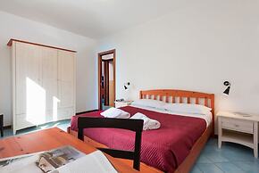 Casa Vacanza Azzurra 4