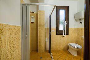 Casa Vacanza Azzurra 4