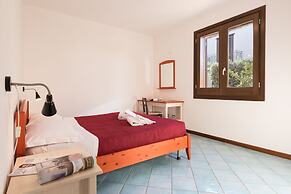 Casa Vacanza Azzurra 4