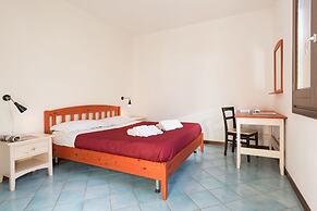 Casa Vacanza Azzurra 4