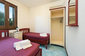 Casa Vacanza Azzurra 4