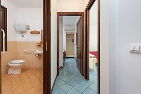 Casa Vacanza Azzurra 4