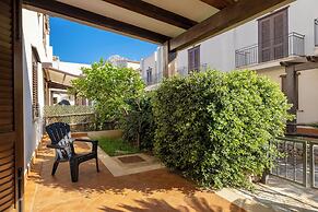 Casa Vacanza Azzurra 4