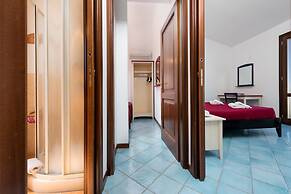 Casa Vacanza Azzurra 4