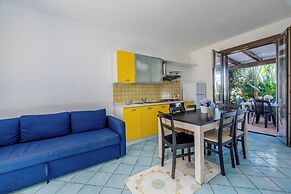 Casa Vacanza Azzurra 4