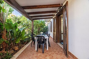 Casa Vacanza Azzurra 4