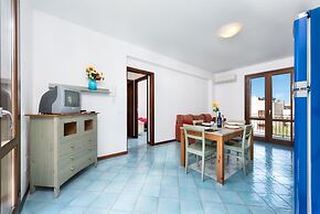 Casa Vacanza Azzurra 4