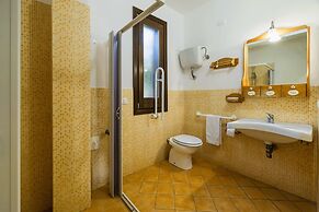 Casa Vacanza Azzurra 4