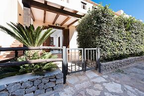 Casa Vacanza Azzurra 4