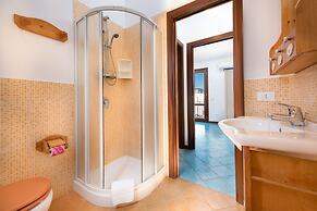 Casa Vacanza Azzurra 4