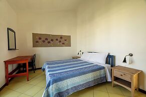 Casa Vacanza Azzurra 4