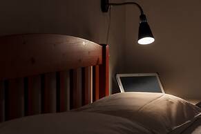 Casa Vacanza Azzurra 4