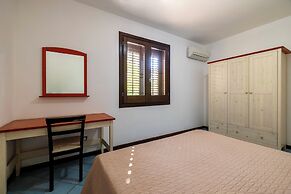 Casa Vacanza Azzurra 4