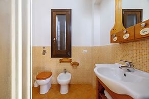 Casa Vacanza Azzurra 4