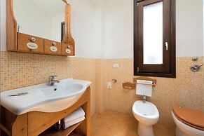 Casa Vacanza Azzurra 4