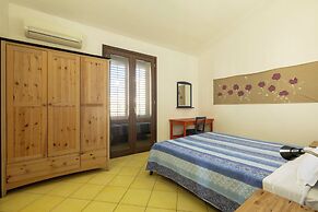 Casa Vacanza Azzurra 4