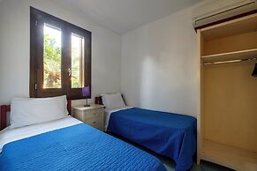 Casa Vacanza Azzurra 4