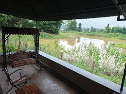 Tathastu Bandhavgarh